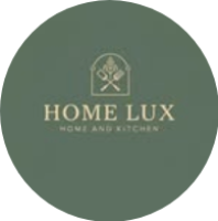 homeluxe.shop